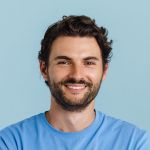 singhankurs9@gmail.com