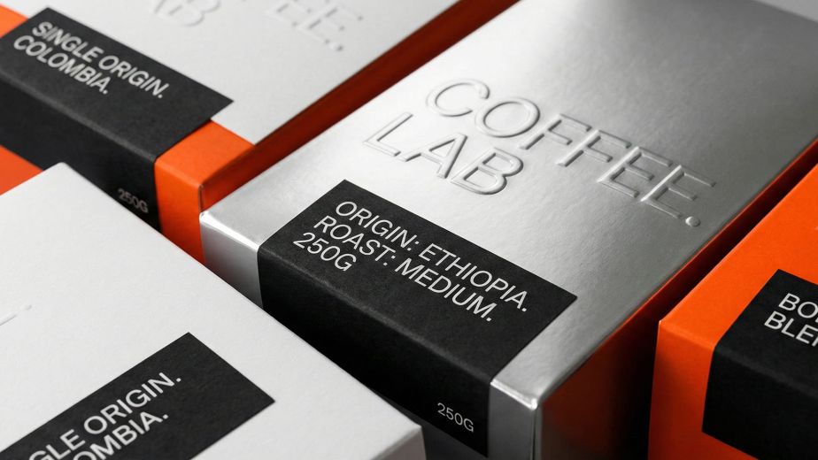 Mastering online course creation for educators