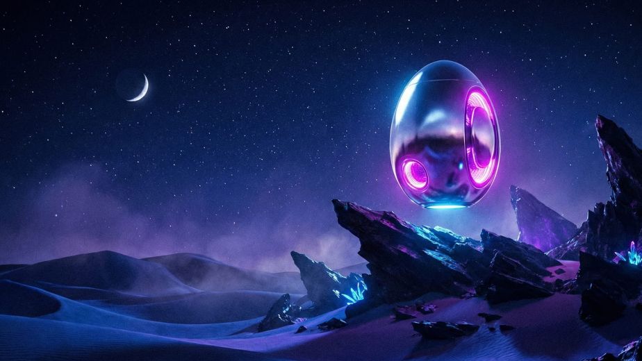 Build and launch impactful online courses