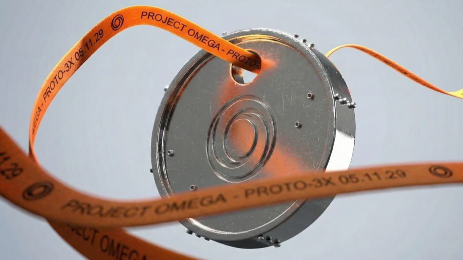 UX design essentials for absolute beginners