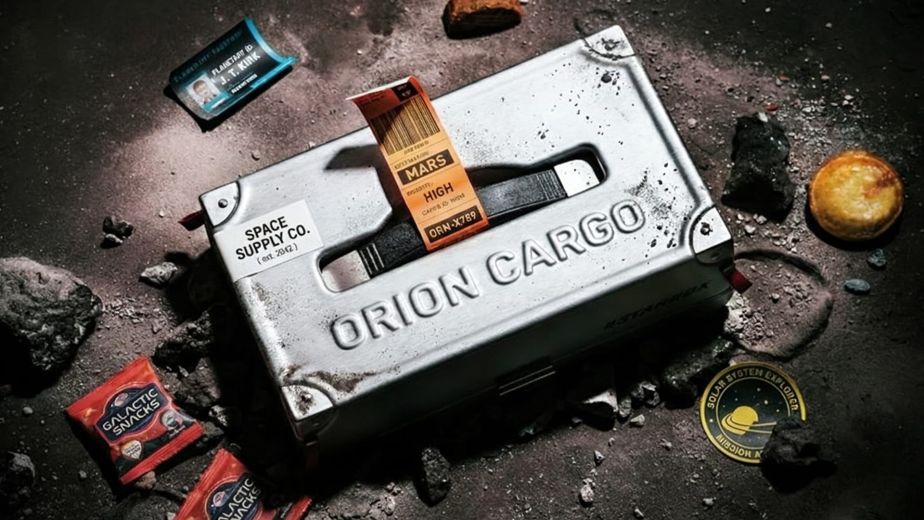 Mastering version control with git and github