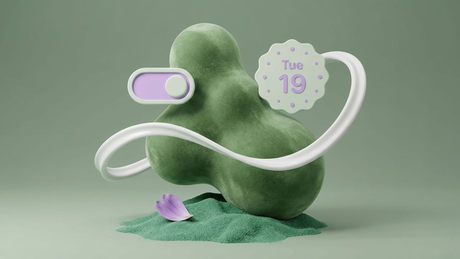 Mastering effective digital learning strategies