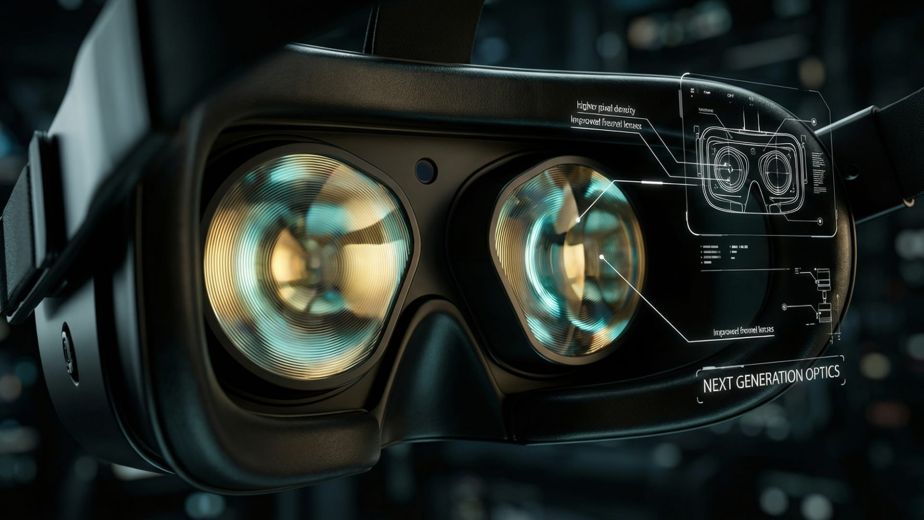 Introduction to cloud computing with aws