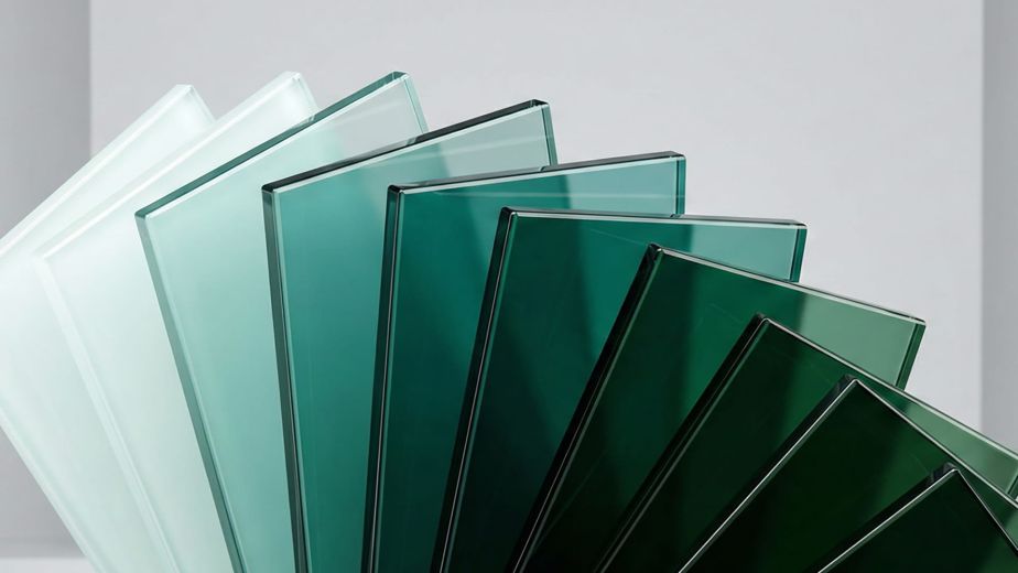 Introduction to front-end development