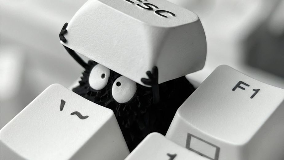 Designing user journeys for better digital experiences